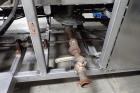 Dca 12 Ft. Natural Gas Donut Fryer